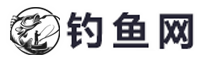 和田钓鱼网-和田钓鱼水库,和田钓鱼黑坑,和田钓鱼技巧,和田钓鱼场排行榜,和田钓鱼论坛